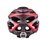 Capacete Mtb Inmold Com Luz Traseira De Segurança Volcan High One - loja online