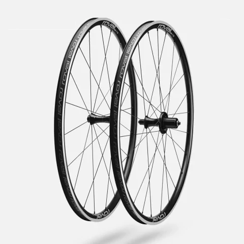 Rodas Specialized Roval Slx 24 Aro 700