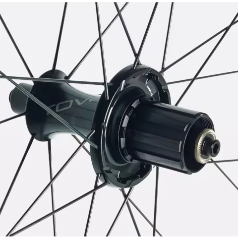 Rodas Specialized Roval Slx 24 Aro 700 na internet