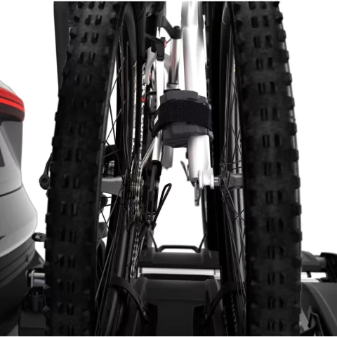 Protetor de Quadro Thule