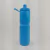 Caramanhola Full Cratos 710ml - Azul