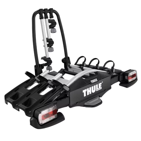 Transbike de Engate 3 Bikes Thule Velocompact 927