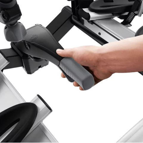 Transbike de Engate 3 Bikes Thule Velocompact 927