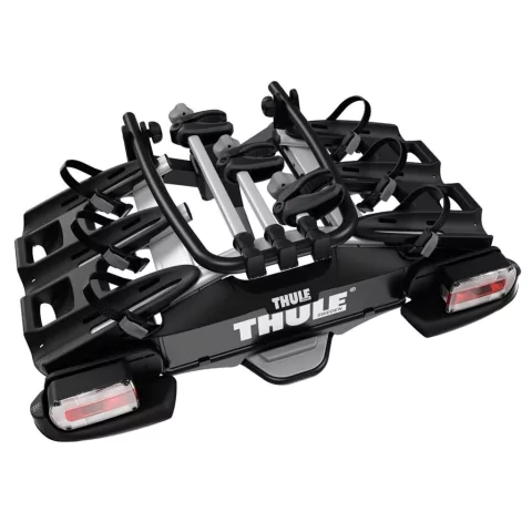 Transbike de Engate 3 Bikes Thule Velocompact 927