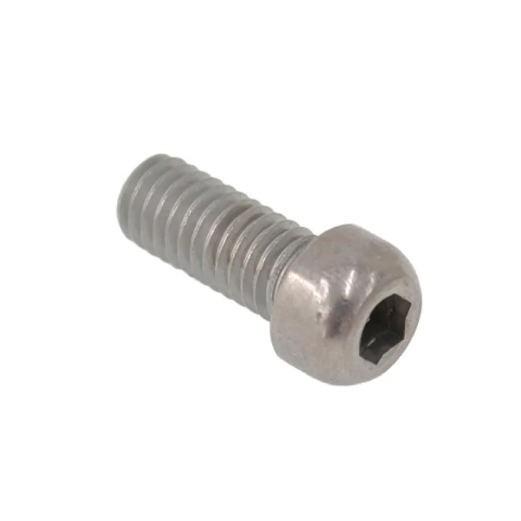 Parafuso de Aperto m6x14.8 do Freio M-775