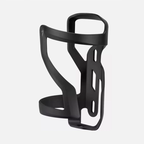 Suporte Garrafa Zee Cage Ii Esquerdo Specialized Pto Fosco