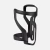 Suporte Garrafa Zee Cage Ii Esquerdo Specialized Pto Fosco