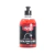 Revitalizador De Pneu Algoo Pro Brilho Intenso 500ml