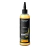Selante Road Pirelli Cinturato Tubeless 125ml
