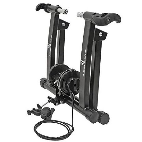 Rolo De Treino Wild 8 Absolute - loja online