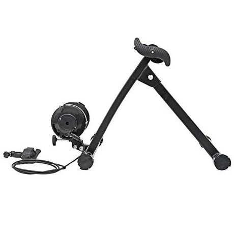 Rolo De Treino Wild 8 Absolute - Giro Radical - Bicicletas Peças E Acessórios - Specialized, Oggi, Audax E Serviços De RETUL FIT3D