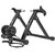 Rolo De Treino Wild 8 Absolute
