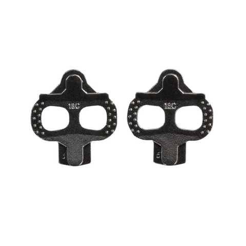 Taco Mtb Cleat X-Track Look - Padrão SHimano