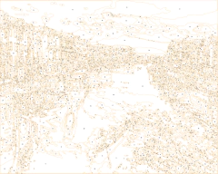 Gran Canal de Venecia - Pinta por números! - comprar online