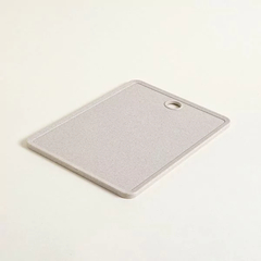 TABLA FIBRA DE TRIGO GRANDE 37 CM