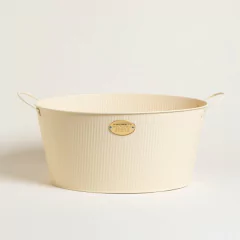 FRAPERA XL OVAL en internet