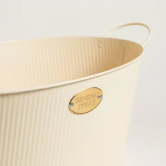 FRAPERA XL OVAL - tienda online