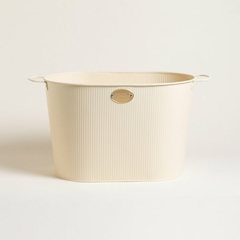 FRAPERA 48 cm BIG - comprar online