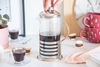 CAFETERA EMBOLO