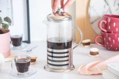 CAFETERA EMBOLO