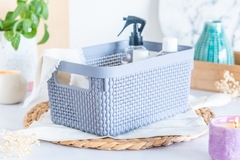 ORGANIZADOR MULTIUSO MED en internet