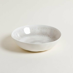 BOWL XL LINEA PERTH 3,8L en internet