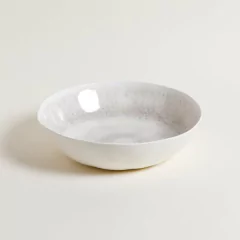 BOWL XL LINEA PERTH 3,8L en internet