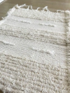 ALFOMBRA ALFONSINA 45 x 60 cm