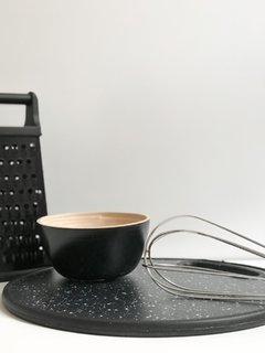 TABLA PIZZERA GRANITE en internet