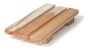 JABONERA DE MADERA