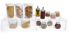 ESTANTE ORGANIZADOR ALACENAS - comprar online