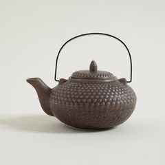 TETERA CERAMICA SHANGAI en internet