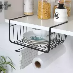ESTANTE COLGANTE DOBLE GANCHO - comprar online