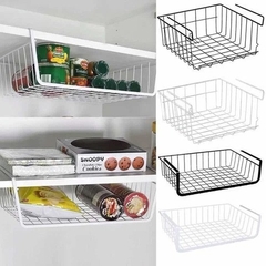 Imagen de ESTANTE ORGANIZADOR COLGANTE MEDIUM 40 cm