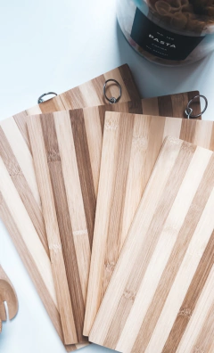 TABLA DE BAMBOO PICADORA en internet