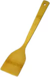 ESPÁTULA BAMBÚ 28CM