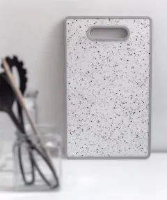 TABLA SIMIL GRANITO CLASICA en internet