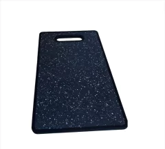 TABLA SIMIL GRANITO CLASICA