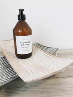 BANDEJA PUNTO en internet