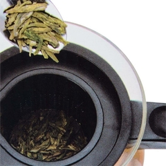 TETERA INFUSORA 1500ML en internet