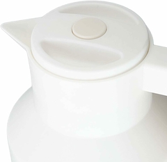 JARRA TÉRMICA WHITE ASA BAMBOO - Mama al Mando