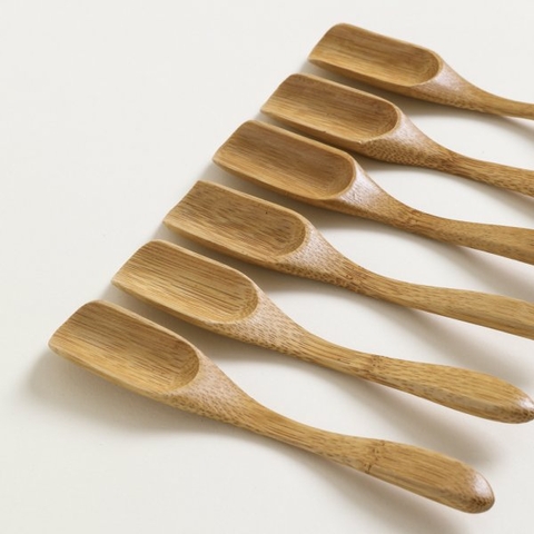 PALITA PARA FRASCO YERBERA