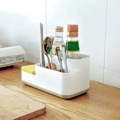 ORGANIZADOR MAQUILLAJE - tienda online
