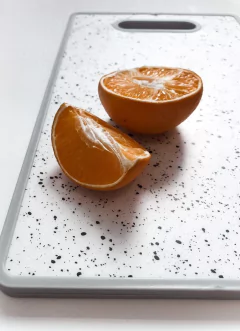 TABLA SIMIL GRANITO CLASICA - tienda online