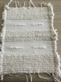 ALFOMBRA ALFONSINA - comprar online