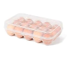 HUEVERA PLASTICA 15 CAV