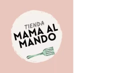 Imagen de TAZA JARRO MUG RECTO FRASES 325ml