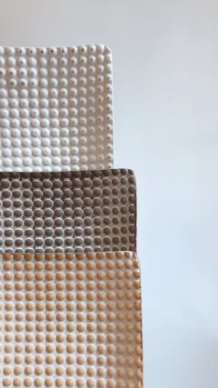 BANDEJA PUNTO - tienda online