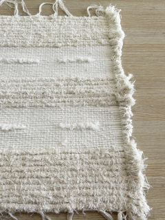 ALFOMBRA ALFONSINA en internet