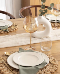 COPA DORE GRANDE 855 ml POR unidad